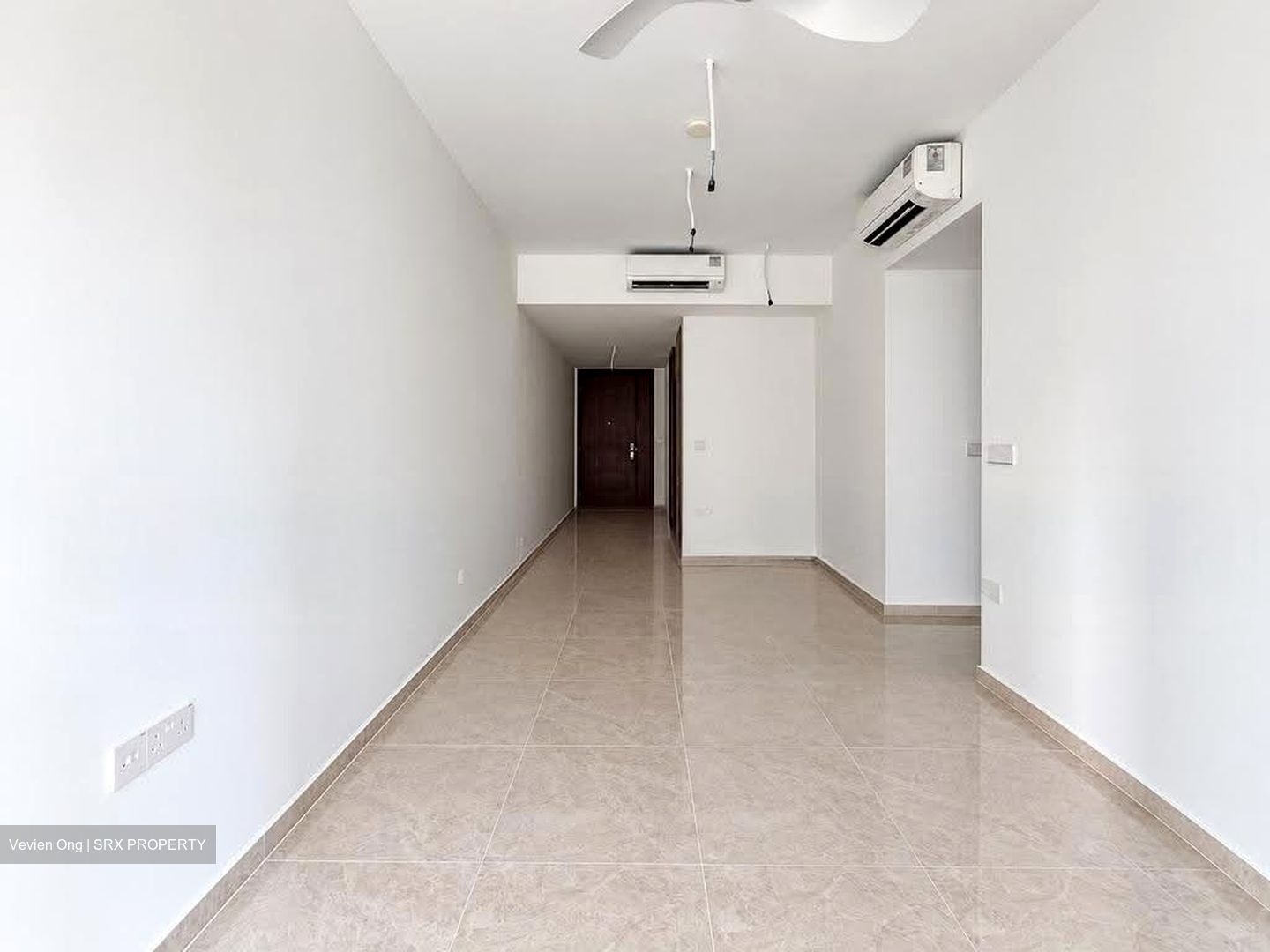 Hillock Green (D26), Apartment #633425851